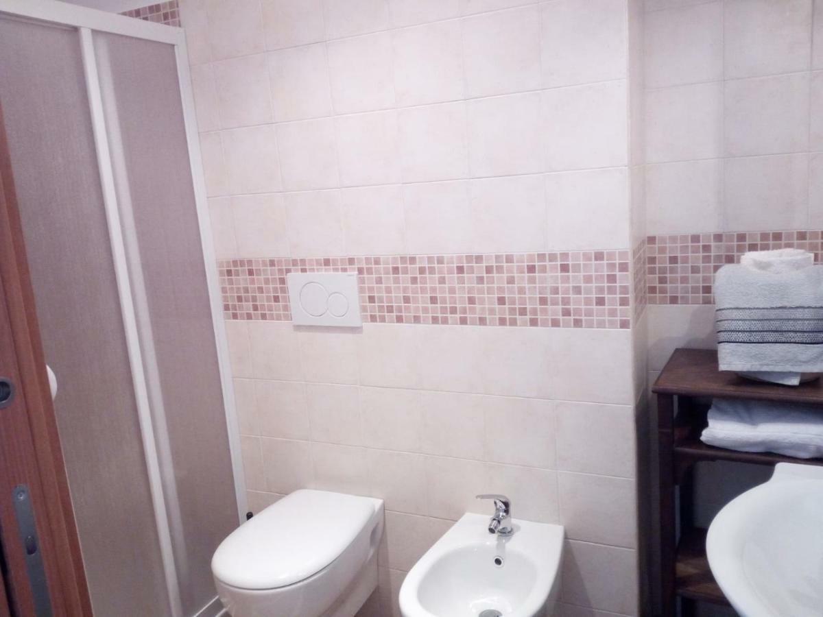 U’ Fore B&B Relax garden Noci Exterior foto