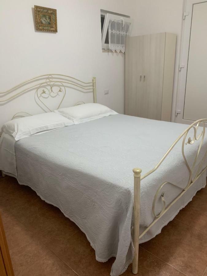 U’ Fore B&B Relax garden Noci Exterior foto
